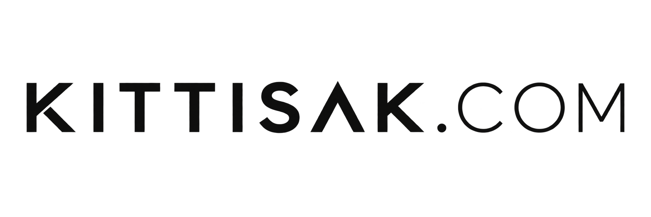 KITTISAK